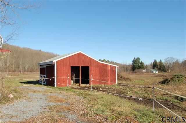 418 Thousand Acres Road Delanson, NY 12053 - Photo 3 of 15 Photo 3