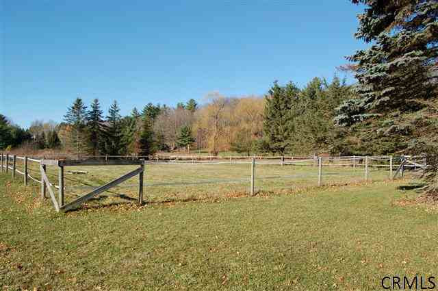 418 Thousand Acres Road Delanson, NY 12053 - Photo 5 of 15 Photo 5