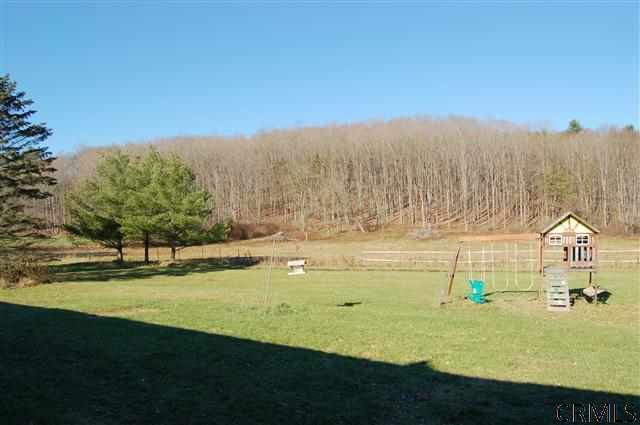 418 Thousand Acres Road Delanson, NY 12053 - Photo 6 of 15 Photo 6