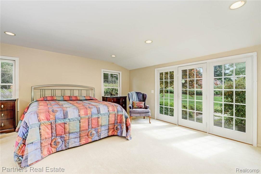 3475 Patterson Lk Road Pinckney, MI 48169 - Photo 34 of 40 DSC_3780_1_3.jpg