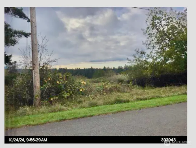 $17,000 | 0 La Cana Street, Coupeville, WA 98239