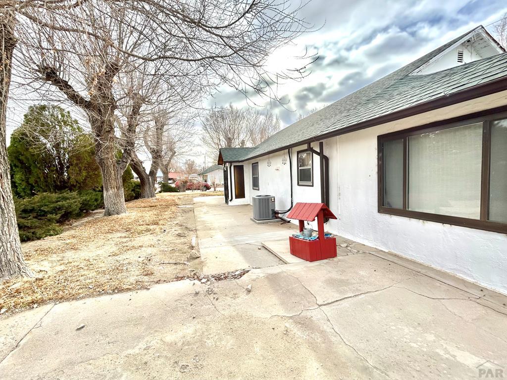 620 Main Street Boone, CO 81025 - Photo 2 of 13