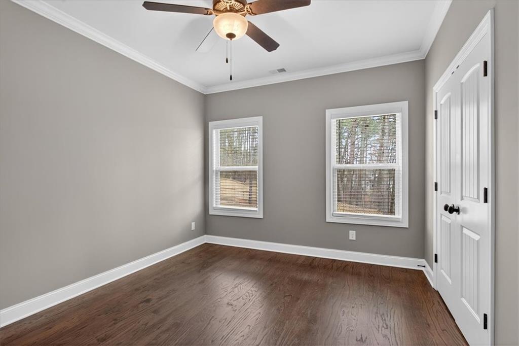 30 Branchcreek Pass Cartersville, GA 30121 - Photo 21 of 52