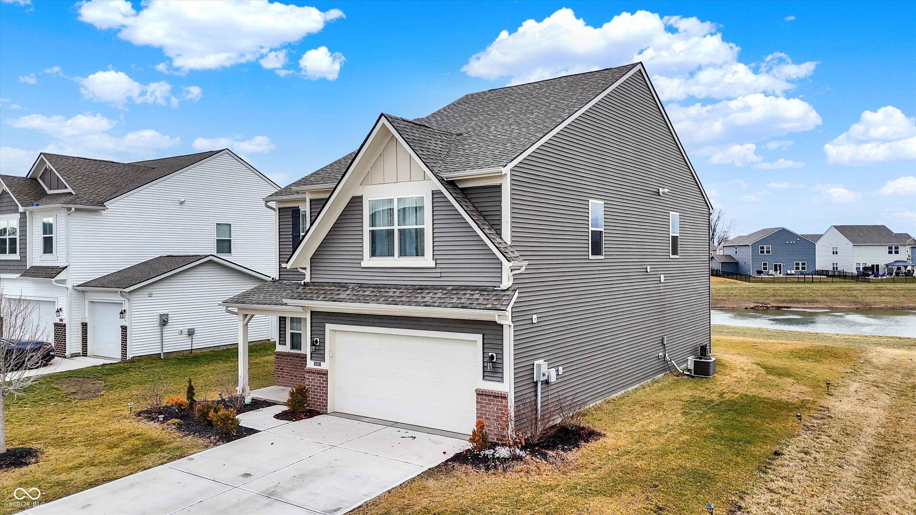 8653 Kellner Street Pendleton, IN 46064 - Photo 52 of 60