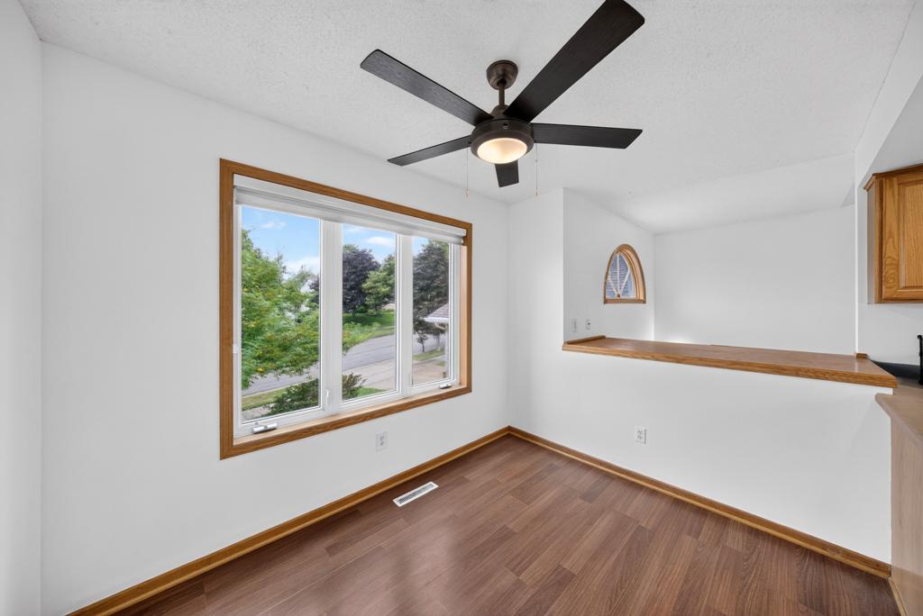 4523 5th Street Northwest Rochester, MN 55901 - Photo 25 of 43 Gallery Image 25