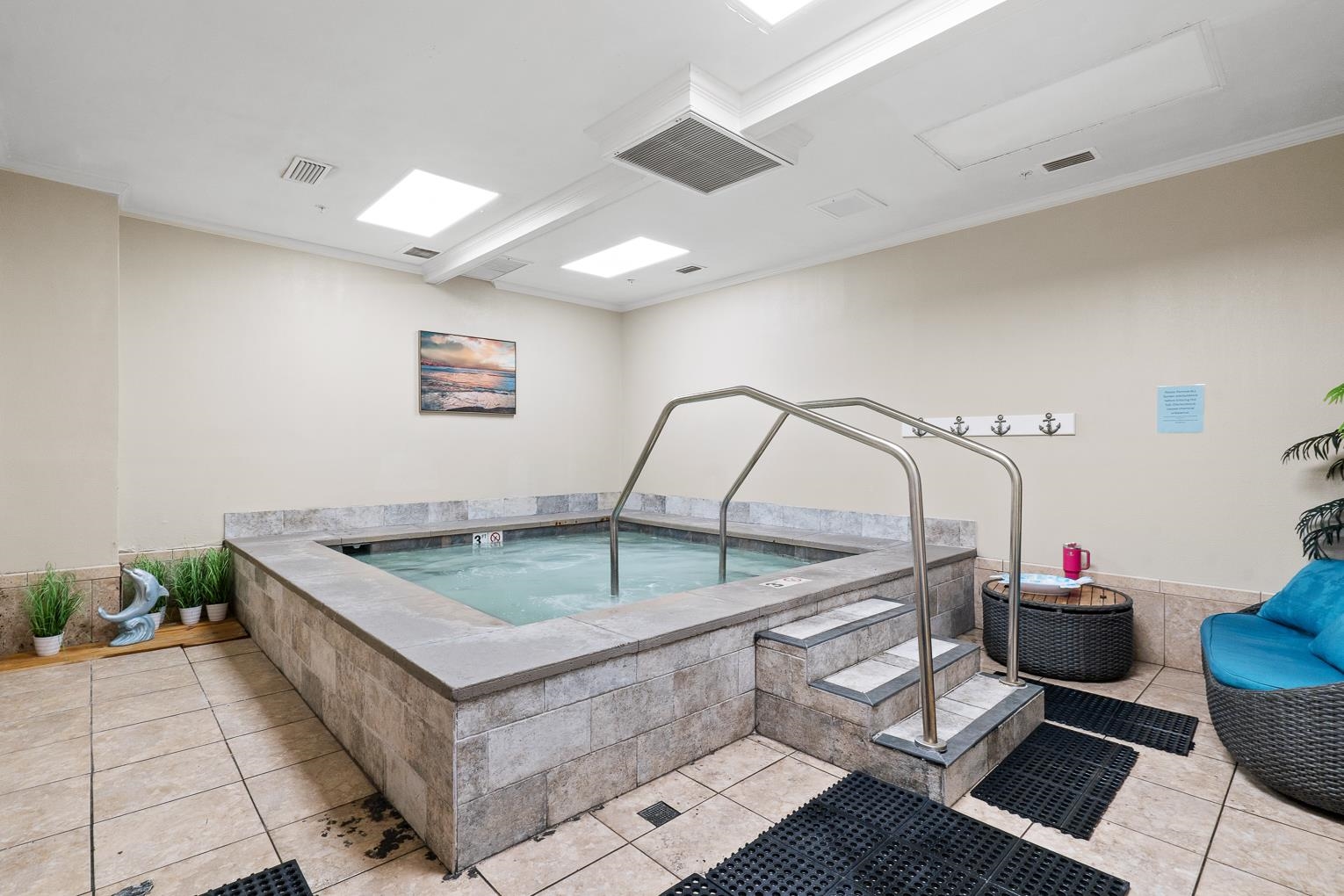 375 Plantation Road, Unit 5712 Gulf Shores, AL 36542 - Photo 28 of 42 Pool