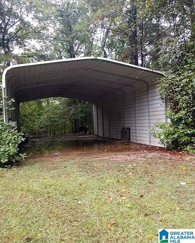480 Dunns Camp Road Adger, AL 35006 - Photo 34 of 40