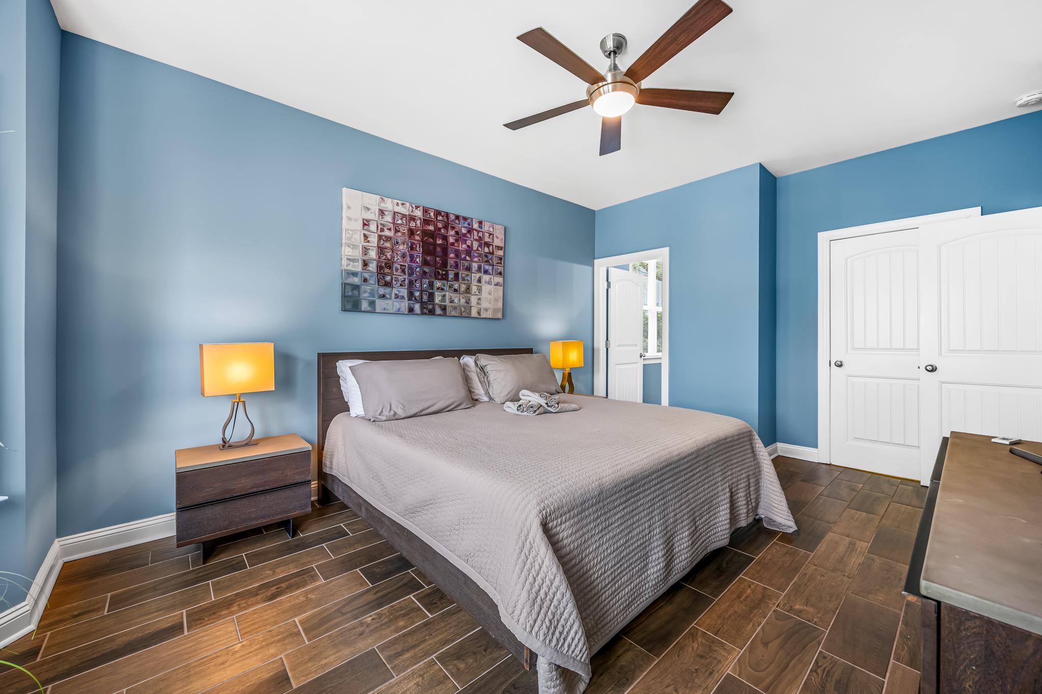 5903 Haskell Circle Myrtle Beach, SC 29577 - Photo 23 of 78
