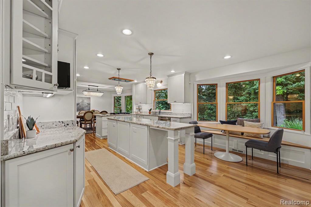 8265 Deerwood Road Clarkston, MI 48348 - Photo 14 of 50 Gallery Image 14