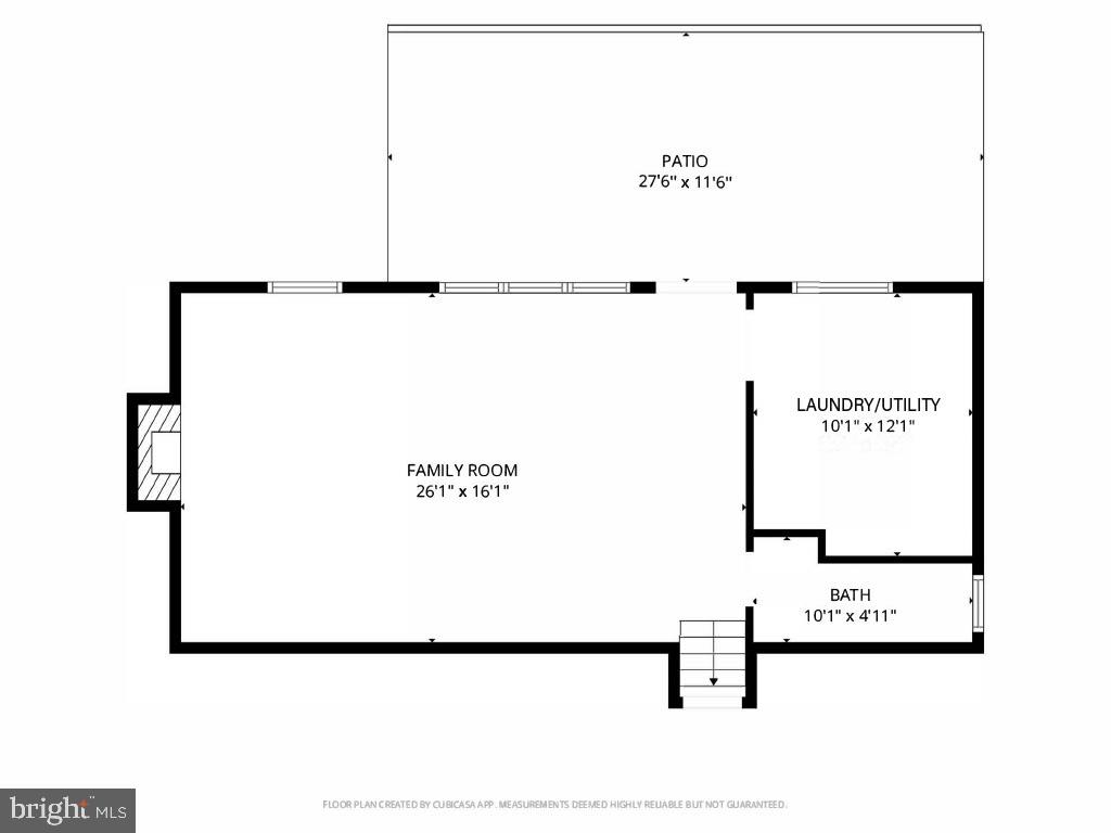 2908 Old Welsh Road Willow Grove, PA 19090 - Photo 46 of 47 Gallery Image 46
