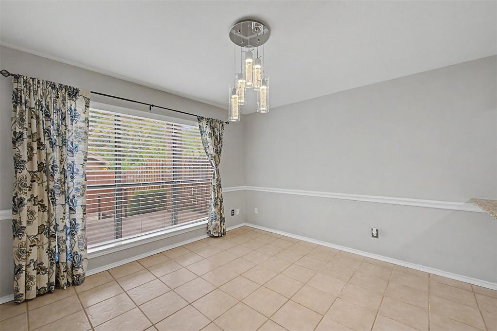 68 Legend Road Benbrook, TX 76132 - Photo 29 of 40 Gallery Image 29