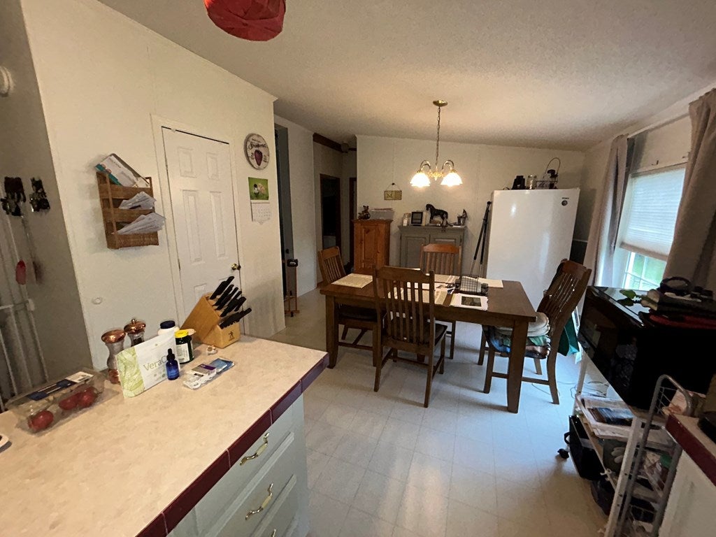 654 Spraker Road Crockett, VA 24323 - Photo 25 of 55 Gallery Image 25