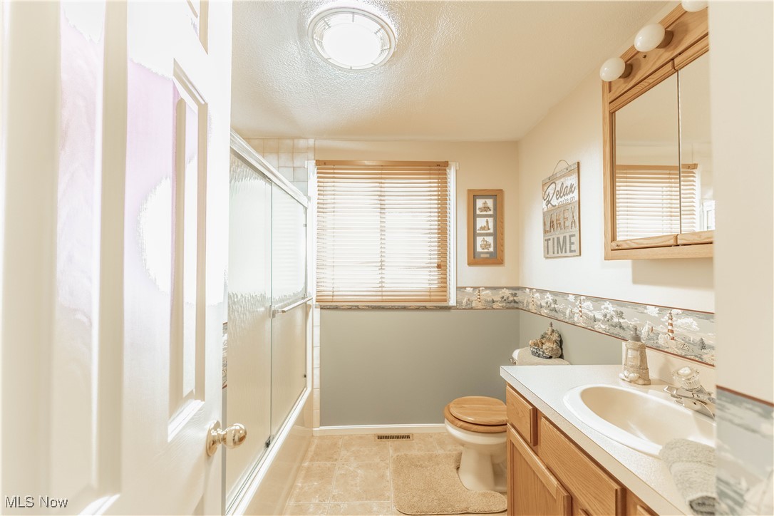 7429 Salida Road Mentor, OH 44060 - Photo 16 of 36 Gallery Image 16