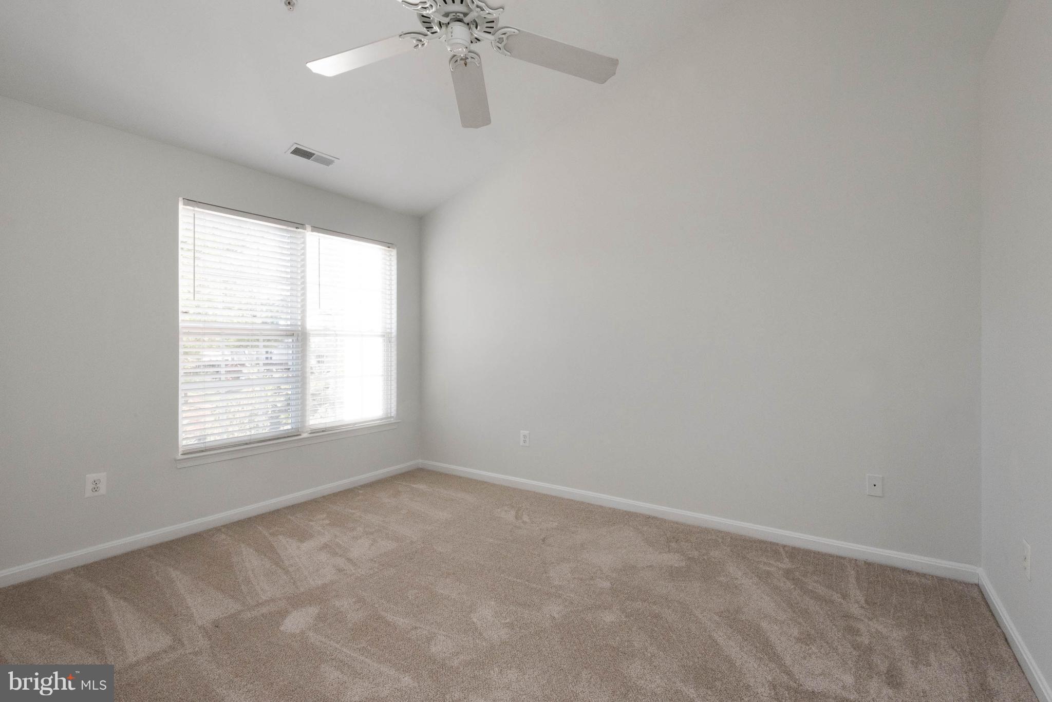 745 Howards Loop Annapolis, MD 21401 - Photo 20 of 33 Double windows in Master BR