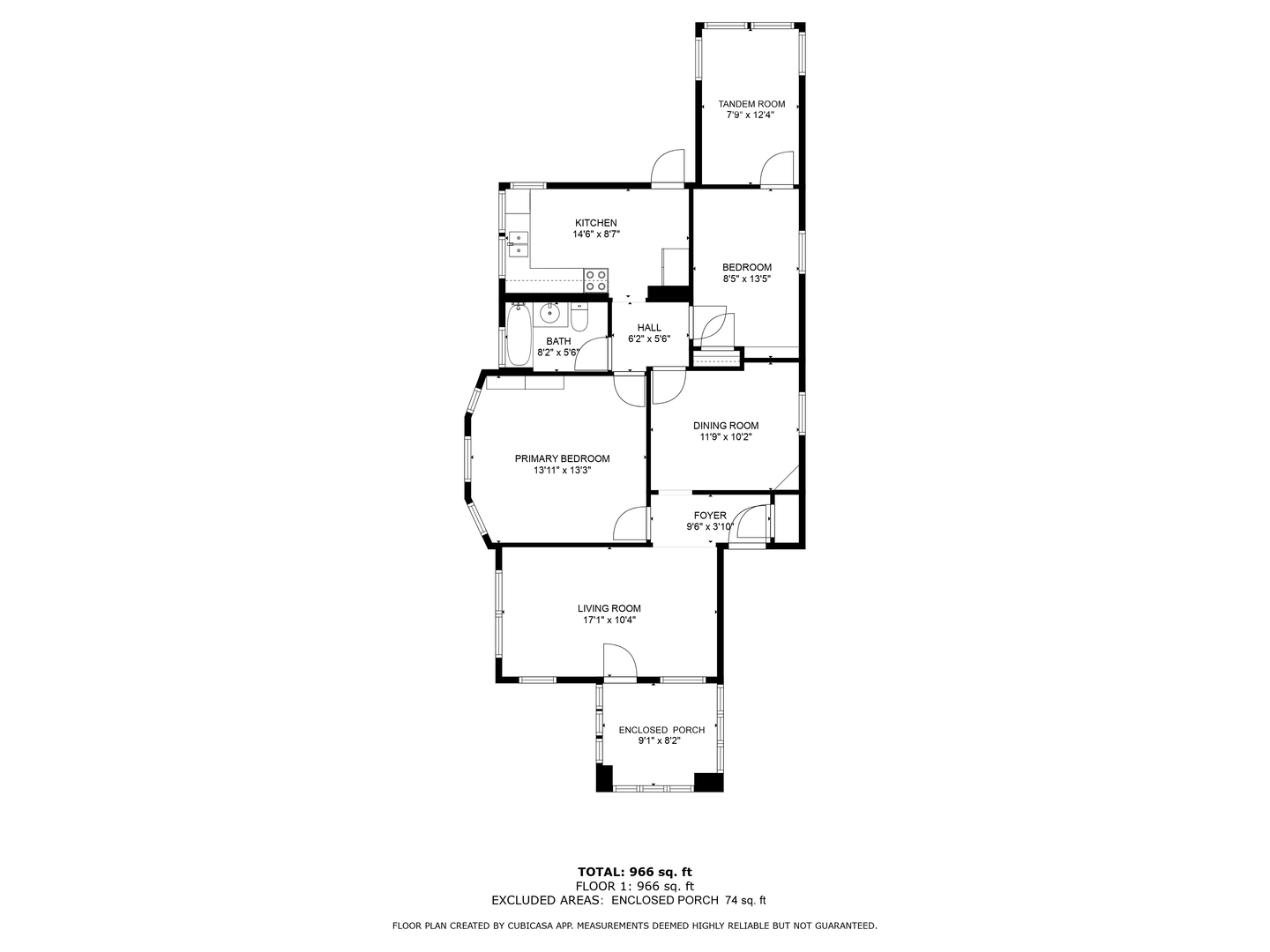 24 North Madison Avenue, Unit 2 La Grange, IL 60525 - Photo 14 of 14 a picture of a bench in front of a building