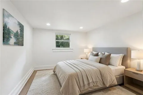 $950,000 | 6112 Chestnut Street, New Orleans, LA 70118