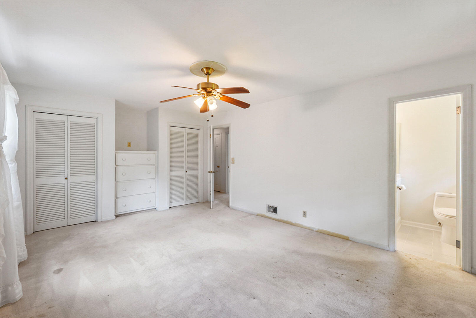 1914 Byrnes Road North Augusta, SC 29841 - Photo 37 of 45 Gallery Image 37