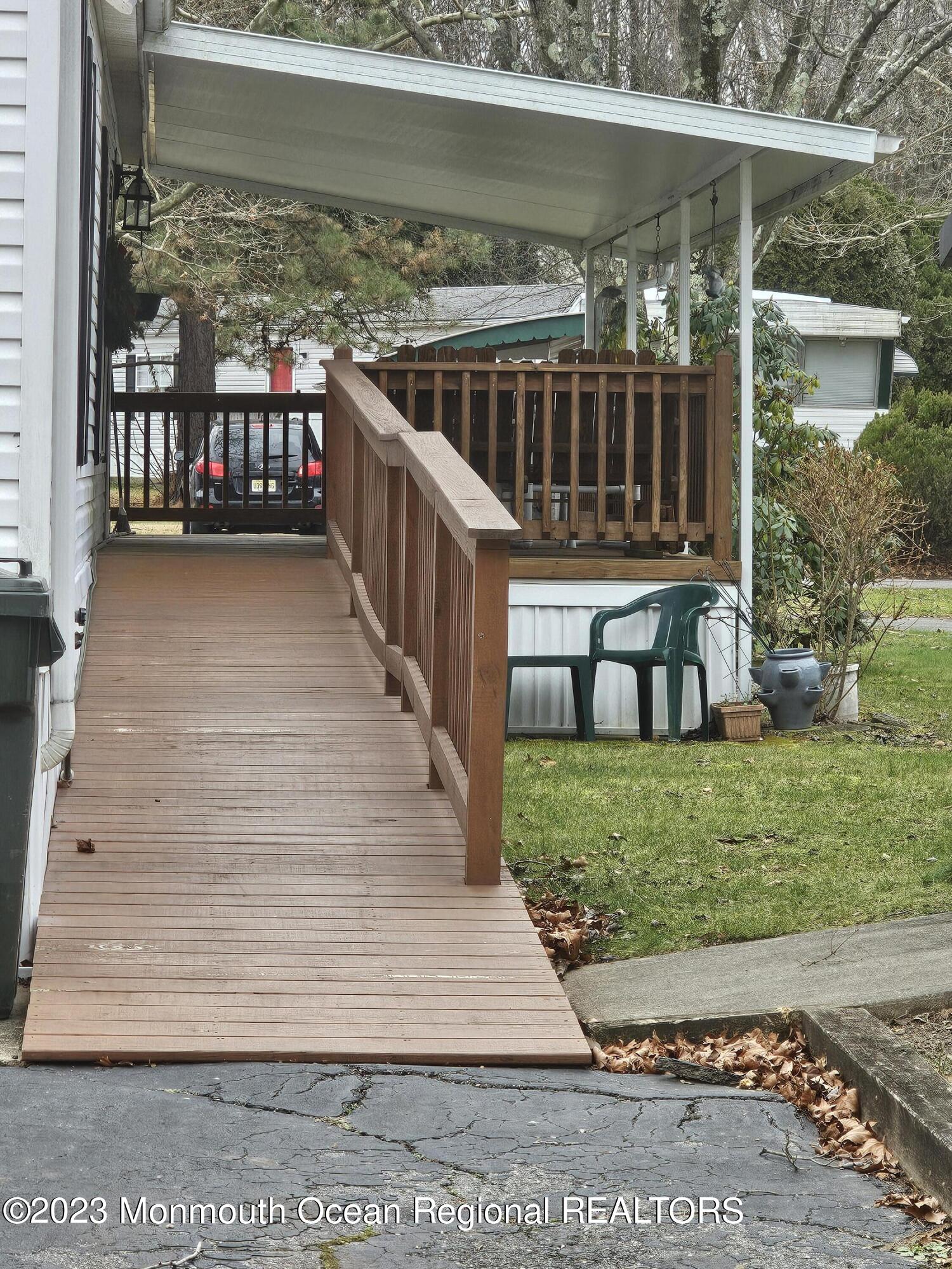 96 Village Road Morganville, NJ 07751 - Photo 22 of 30 20231231_104716