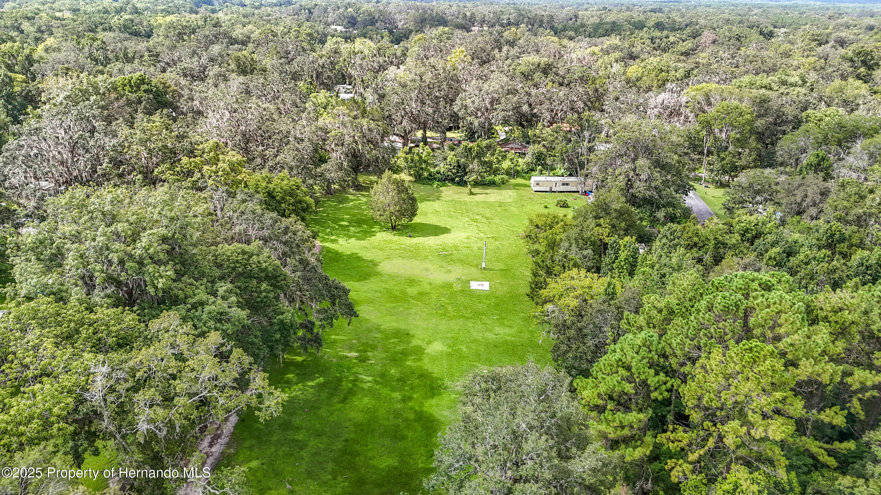 0 Ruth Street Brooksville, FL 34601 - Photo 4 of 7