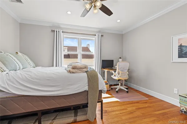 $4,800 | 175 Roosevelt Boulevard, Unit UPPR, Long Beach, NY 11561