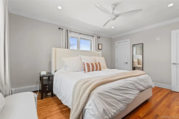 $4,800 | 175 Roosevelt Boulevard, Unit UPPR, Long Beach, NY 11561