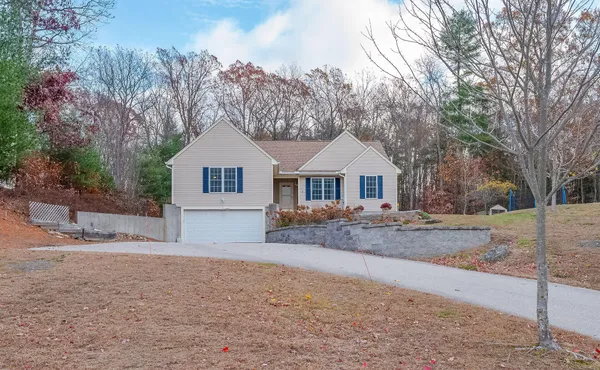 $528,000 | 2 Emerald Court, Berwick, ME 03901