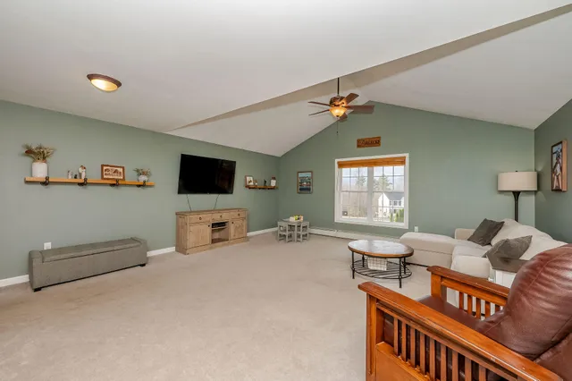 $549,000 | 2 Emerald Court, Berwick, ME 03901