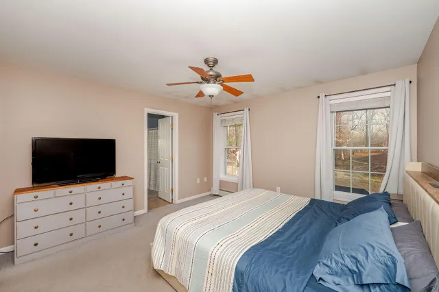 $549,000 | 2 Emerald Court, Berwick, ME 03901