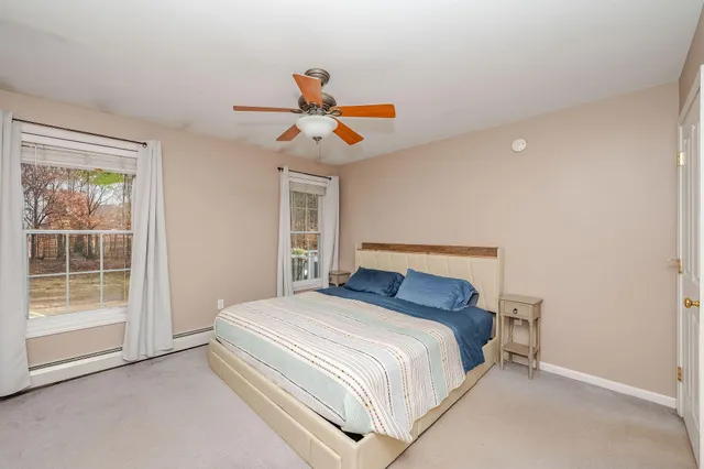 $549,000 | 2 Emerald Court, Berwick, ME 03901
