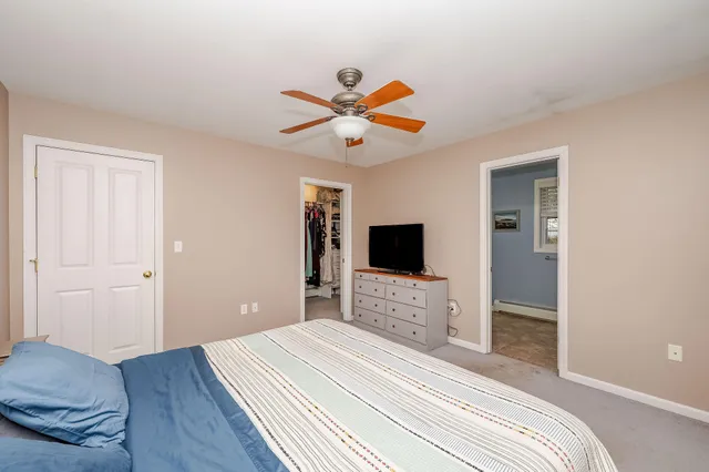 $549,000 | 2 Emerald Court, Berwick, ME 03901