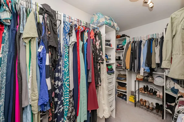 $549,000 | 2 Emerald Court, Berwick, ME 03901