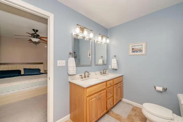 $549,000 | 2 Emerald Court, Berwick, ME 03901