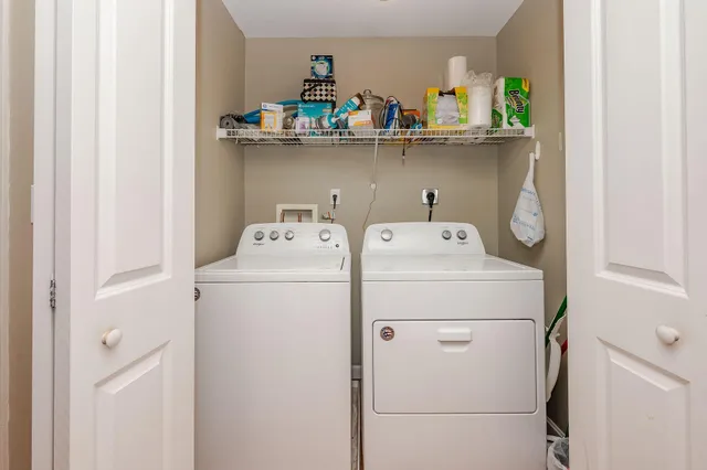 $549,000 | 2 Emerald Court, Berwick, ME 03901