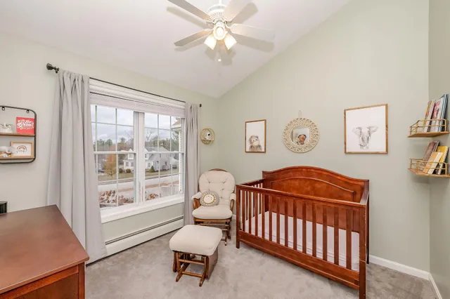 $549,000 | 2 Emerald Court, Berwick, ME 03901