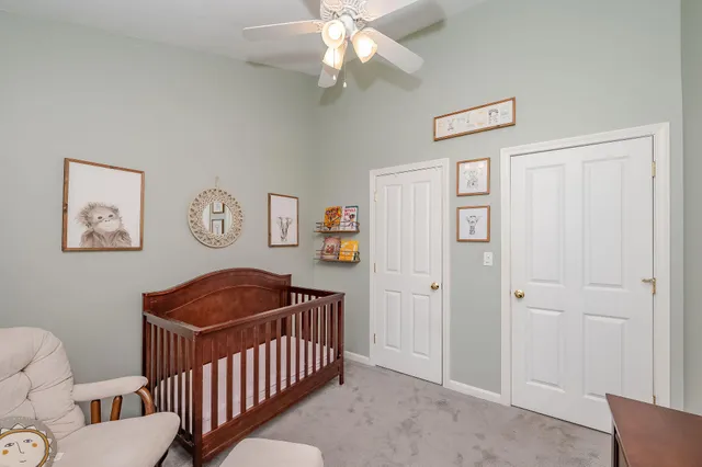 $549,000 | 2 Emerald Court, Berwick, ME 03901