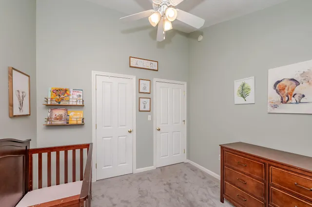 $549,000 | 2 Emerald Court, Berwick, ME 03901