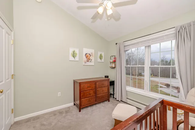 $549,000 | 2 Emerald Court, Berwick, ME 03901