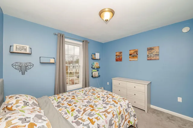 $549,000 | 2 Emerald Court, Berwick, ME 03901