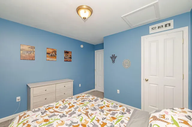 $549,000 | 2 Emerald Court, Berwick, ME 03901