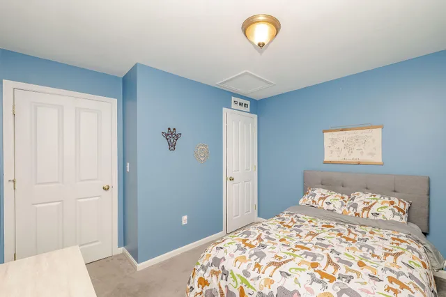 $549,000 | 2 Emerald Court, Berwick, ME 03901