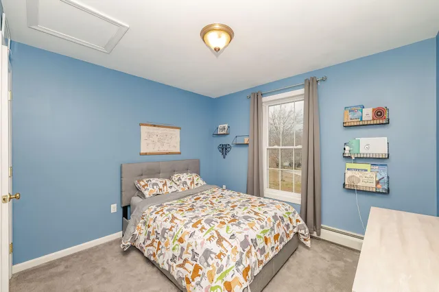 $549,000 | 2 Emerald Court, Berwick, ME 03901