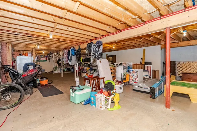 $549,000 | 2 Emerald Court, Berwick, ME 03901