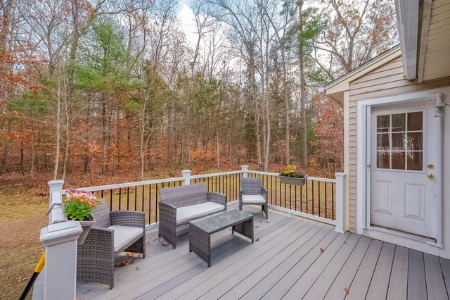 $549,000 | 2 Emerald Court, Berwick, ME 03901