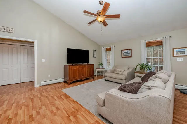 $549,000 | 2 Emerald Court, Berwick, ME 03901