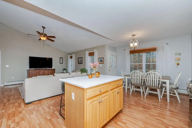 $549,000 | 2 Emerald Court, Berwick, ME 03901