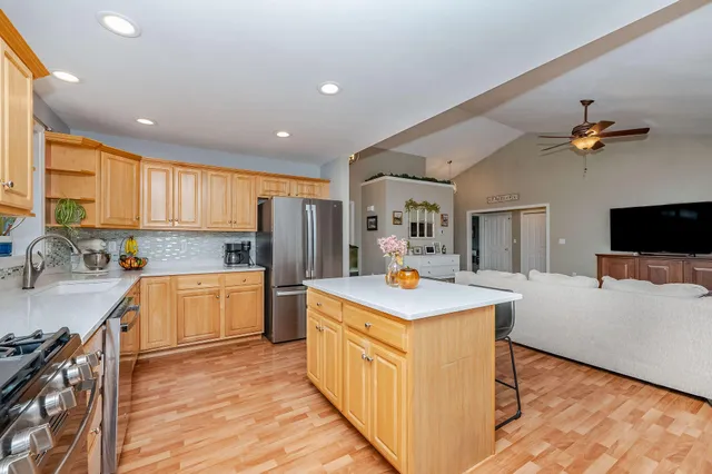 $549,000 | 2 Emerald Court, Berwick, ME 03901