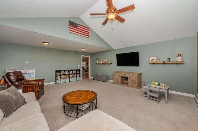 $549,000 | 2 Emerald Court, Berwick, ME 03901