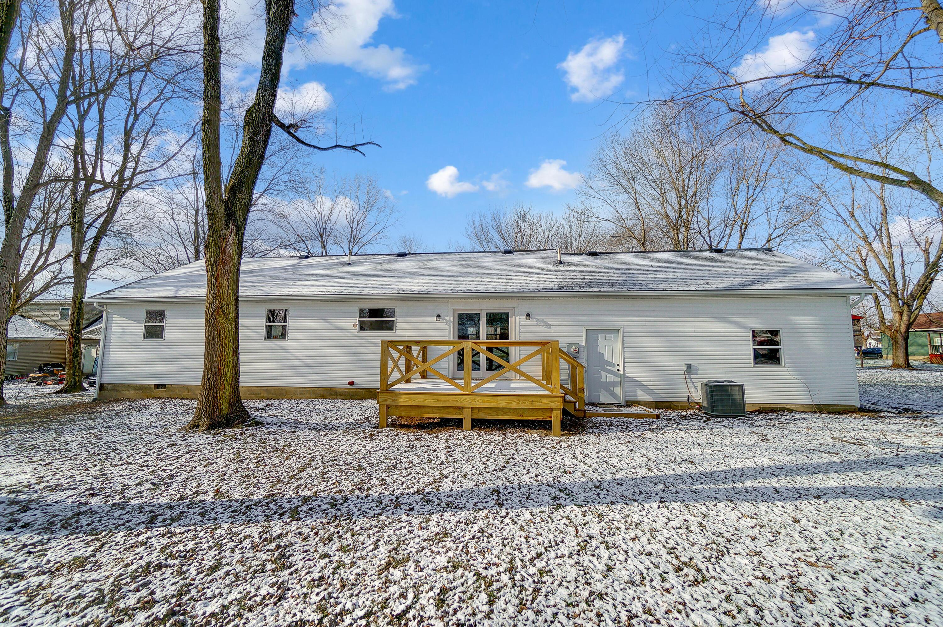 1400 Morton Road South Salem, OH 45681 - Photo 22 of 24 026