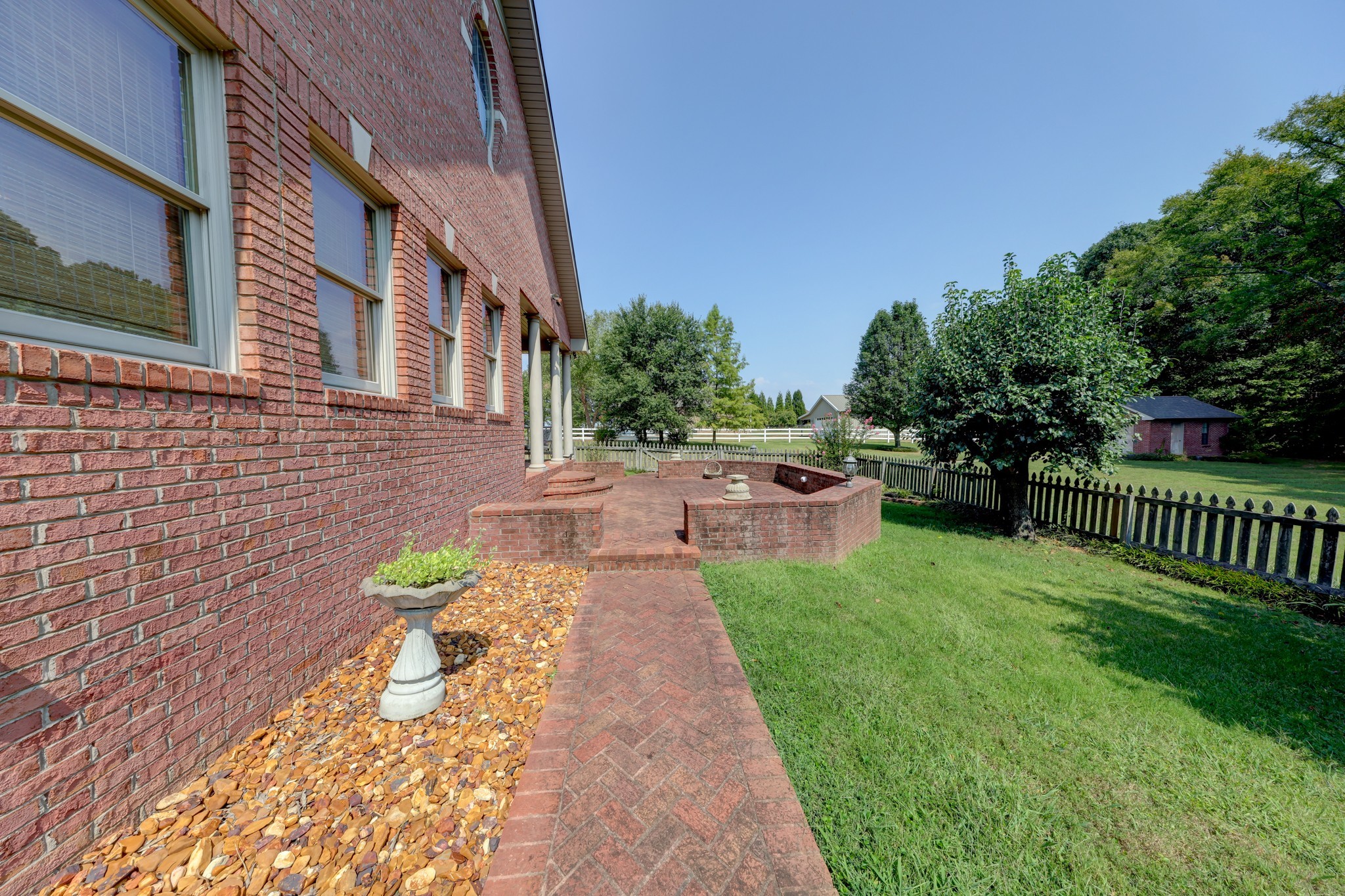 629 Mobley Road Clarksville, TN 37043 - Photo 79 of 97 Gallery Image 79