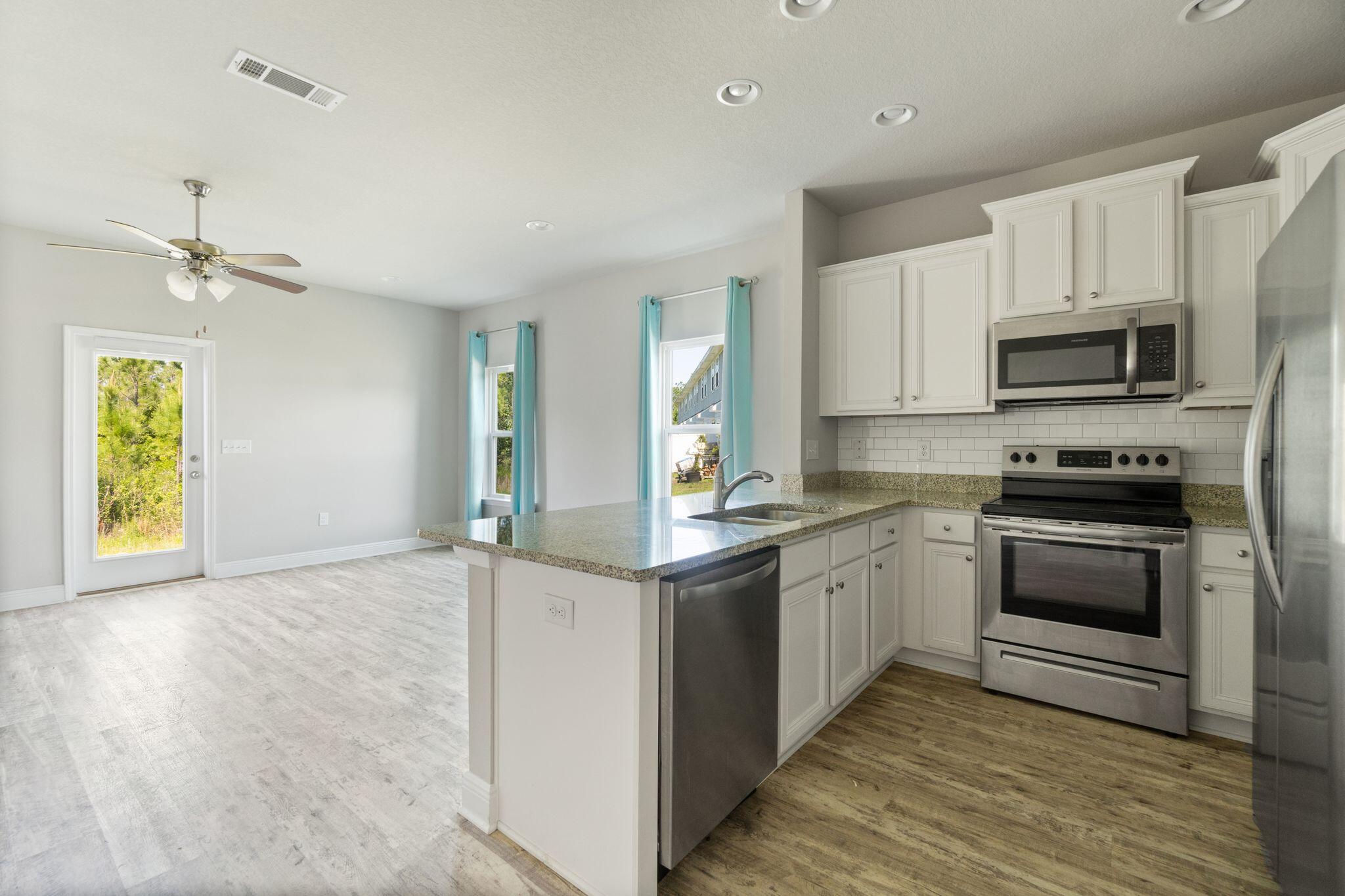 115 Crossing Lane, Unit F Santa Rosa Beach, FL 32459 - Photo 11 of 28 DSC04030